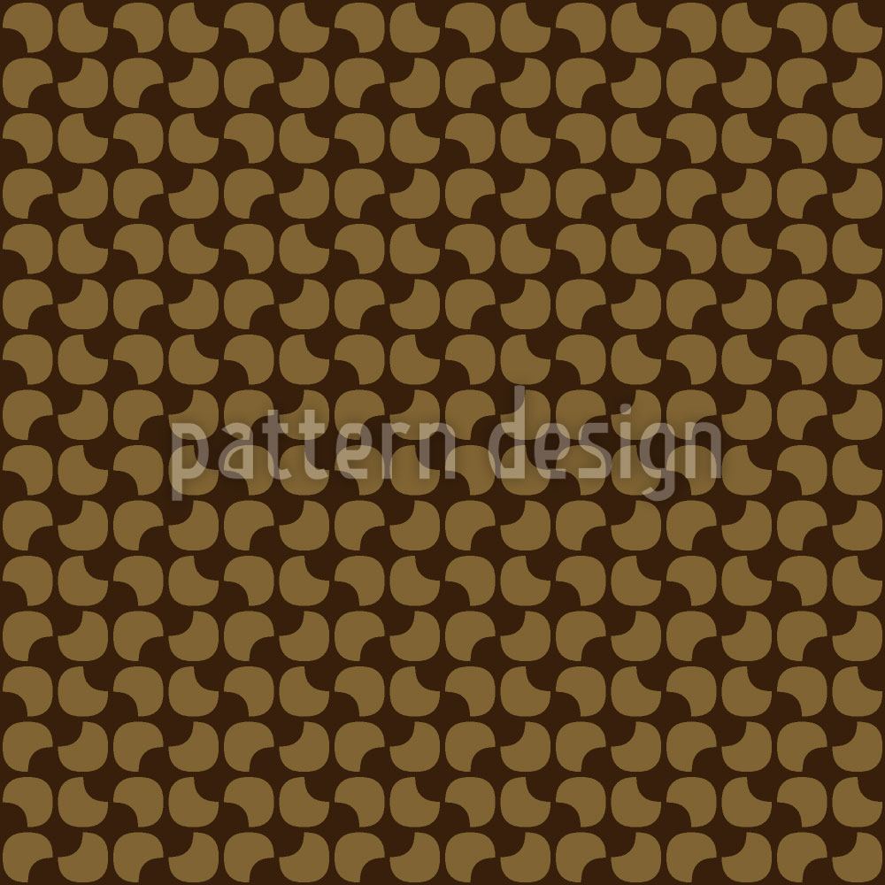 patterned-wallpaper-trion-beach-coffee