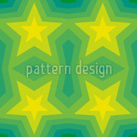 patterned-wallpaper-starmaniac