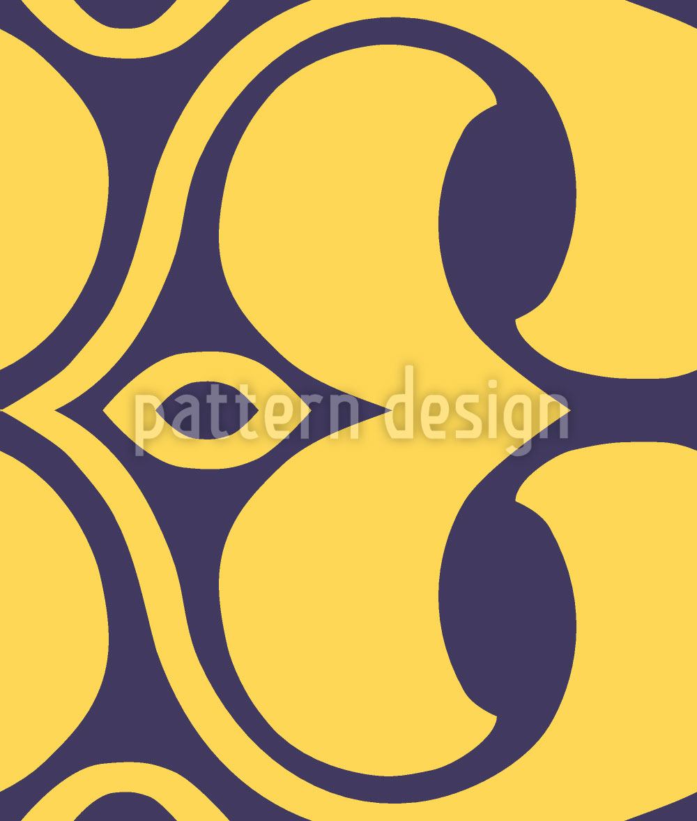 patterned-wallpaper-infinite-loop