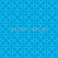 patterned-wallpaper-gothic-of-the-sea