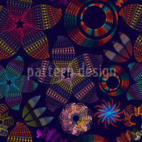 patterned-wallpaper-flowerdance