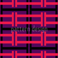 patterned-wallpaper-metro-asia