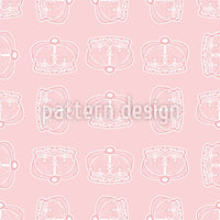 patterned-wallpaper-corona-rose