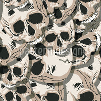 patterned-wallpaper-the-skulls-of-kutna-hora