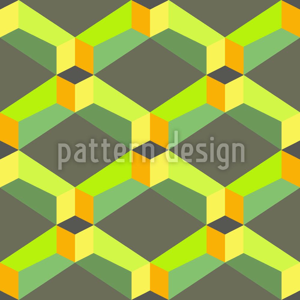 patterned-wallpaper-impossible