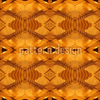 patterned-wallpaper-the-call-of-gold