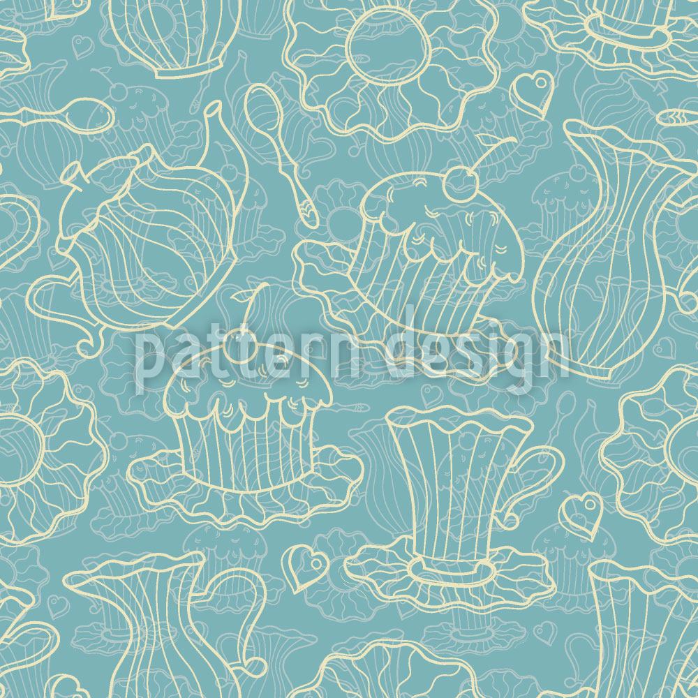 patterned-wallpaper-hen-party-petrol