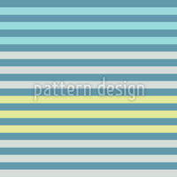 patterned-wallpaper-rollo-rollo