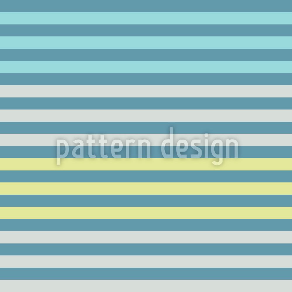 patterned-wallpaper-rollo-rollo