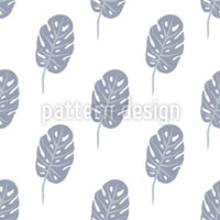 patterned-wallpaper-monstera