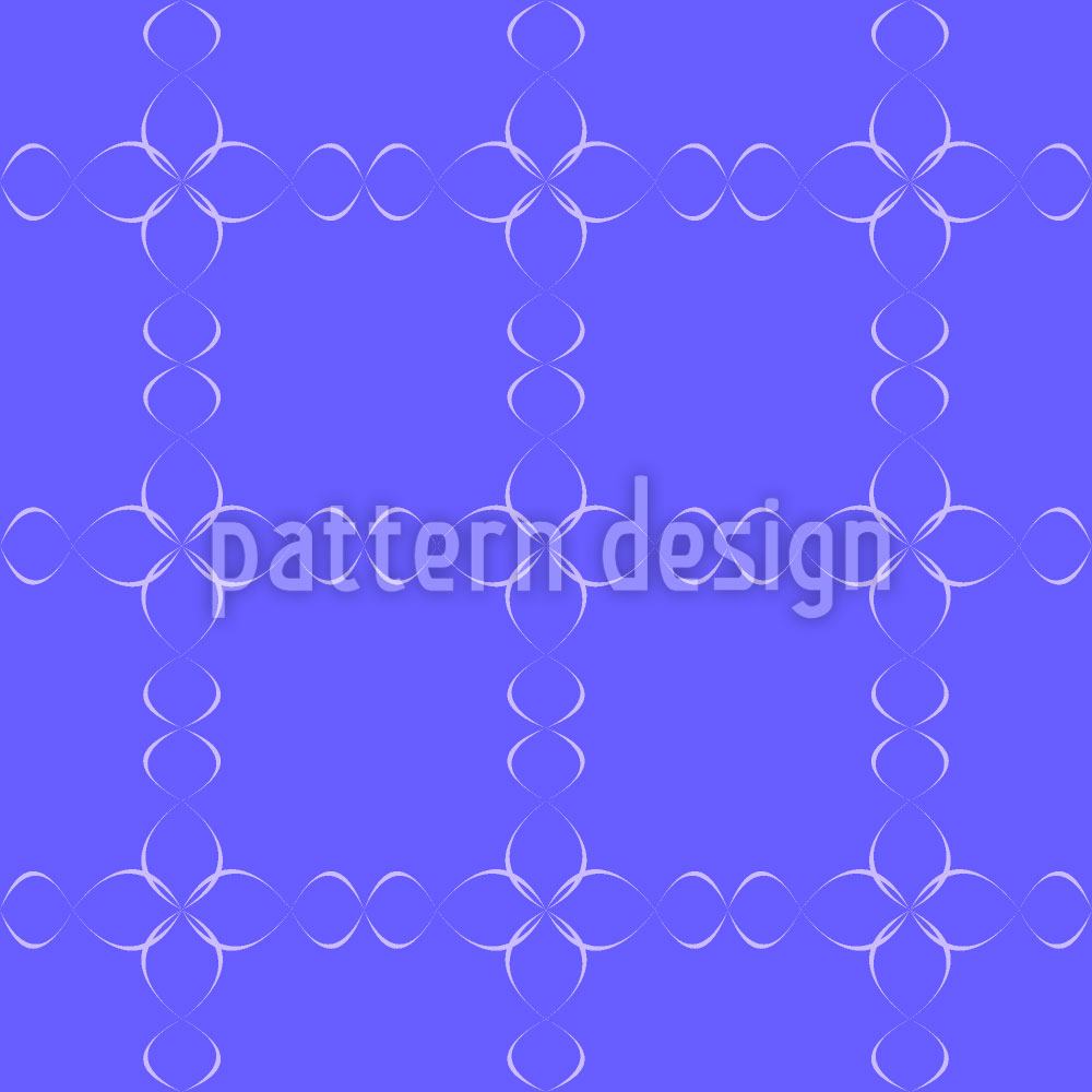 patterned-wallpaper-magic-flower-chains