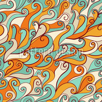 patterned-wallpaper-ocean-of-the-happy-sirens