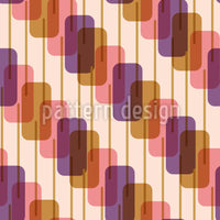 patterned-wallpaper-lolly-parade