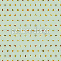 patterned-wallpaper-polkadots-pale-blue