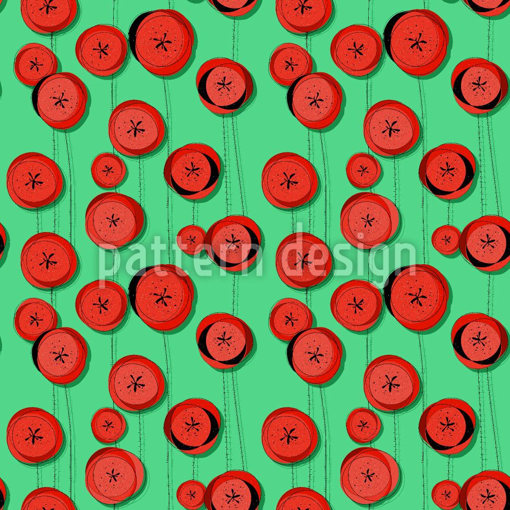 patterned-wallpaper-poppy-flowers-in-may