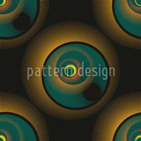 patterned-wallpaper-solar-eclipse