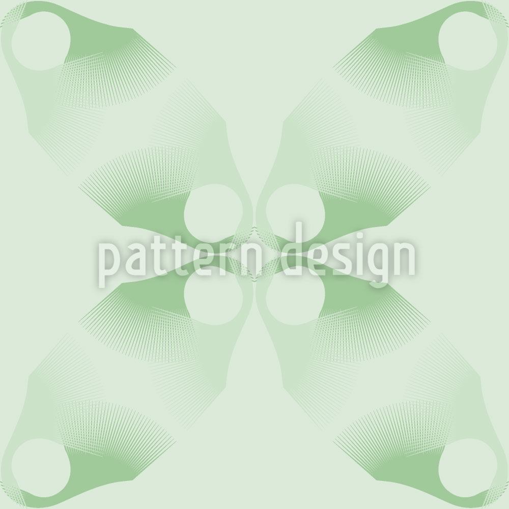 patterned-wallpaper-flowers-lost-on-green