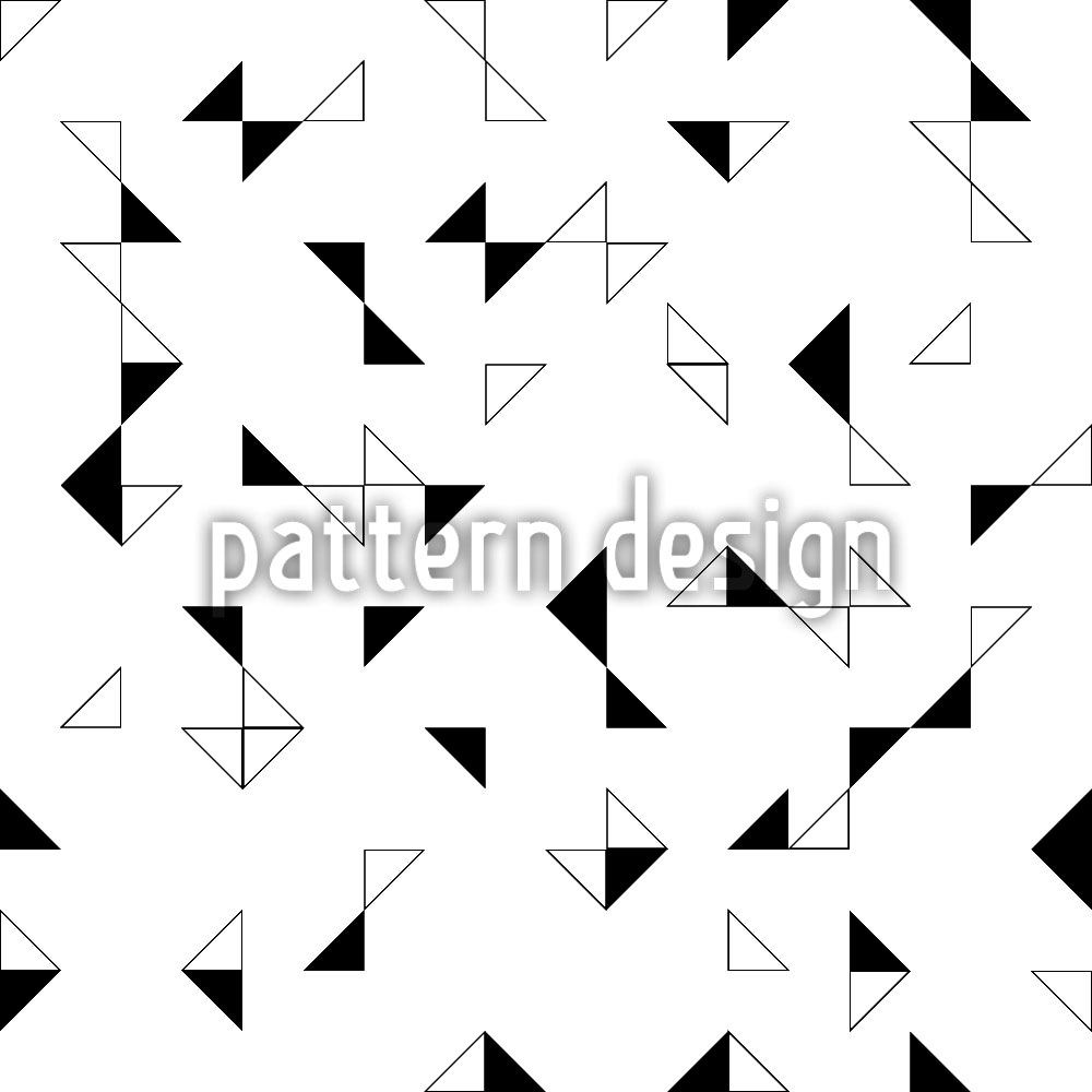 patterned-wallpaper-menage-a-trois