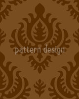 patterned-wallpaper-chococo