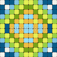 patterned-wallpaper-flag-mosaic