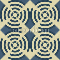 patterned-wallpaper-medium-wave