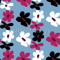 patterned-wallpaper-simply-flora