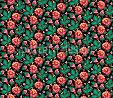 patterned-wallpaper-philanderer