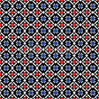 patterned-wallpaper-traditional-scandinavia