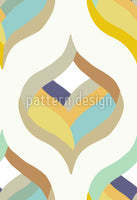 patterned-wallpaper-ogee