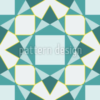 patterned-wallpaper-winter-gems