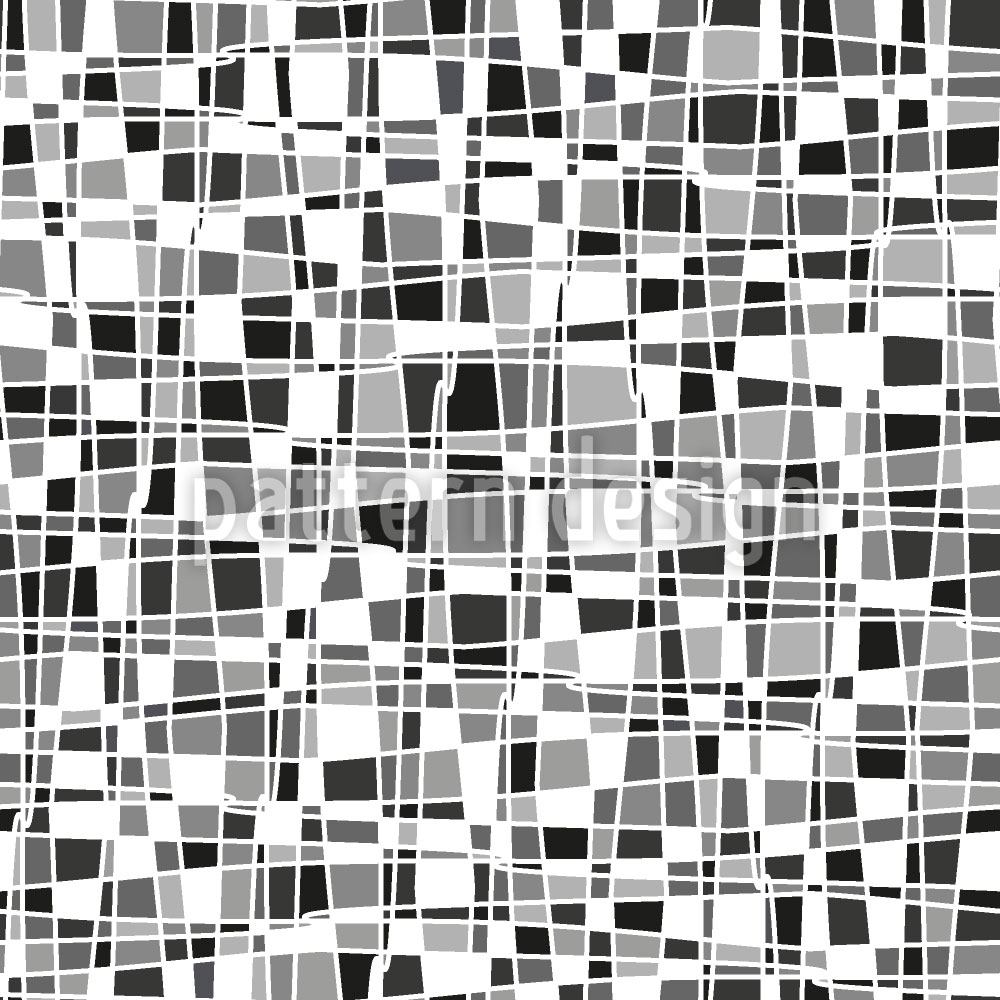 patterned-wallpaper-square-affair