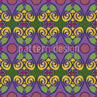 patterned-wallpaper-charming-decor