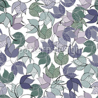 patterned-wallpaper-dancing-bushes