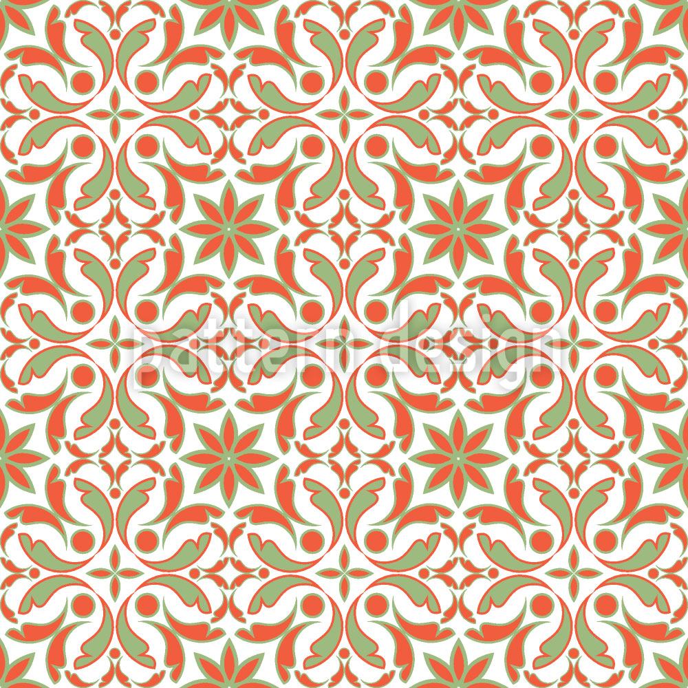 patterned-wallpaper-florabello