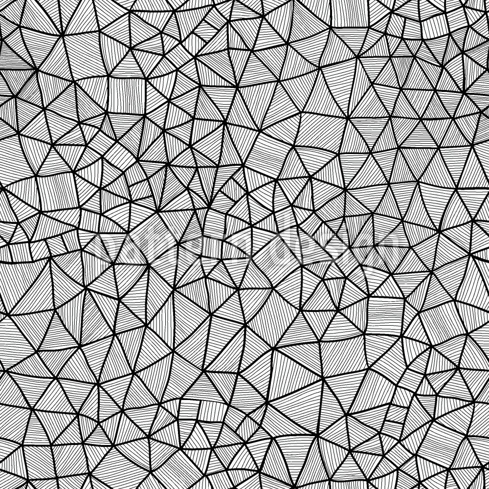 patterned-wallpaper-cell-structure