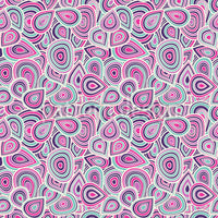 patterned-wallpaper-candy-variations