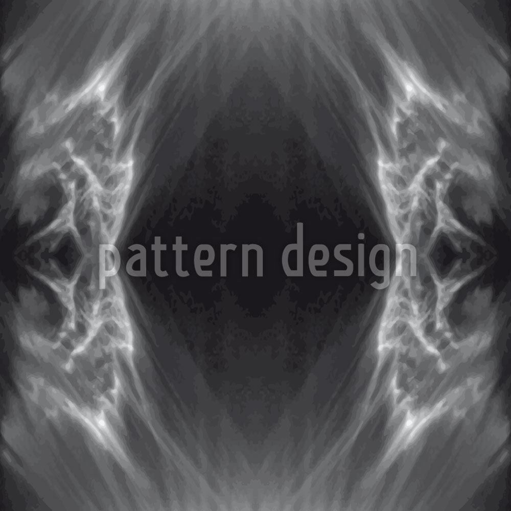 patterned-wallpaper-x-ray