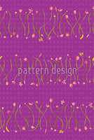 patterned-wallpaper-get-to-the-point