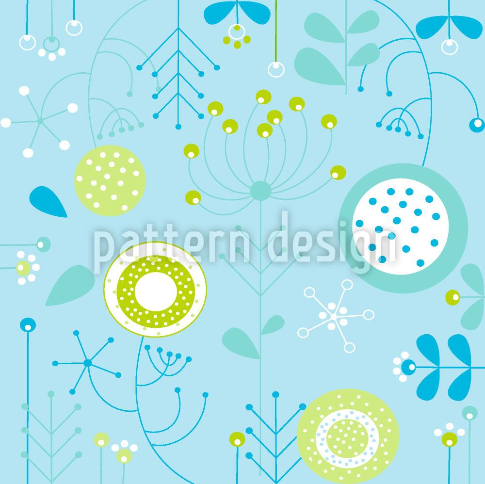 patterned-wallpaper-liljana-azzurro