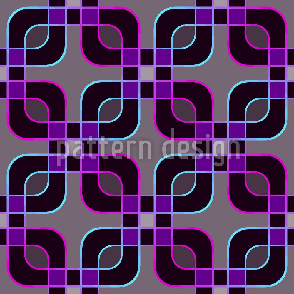 patterned-wallpaper-square-crossing