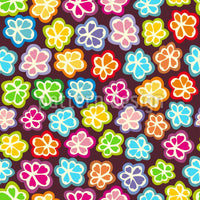 patterned-wallpaper-sugar-sweet-flowers