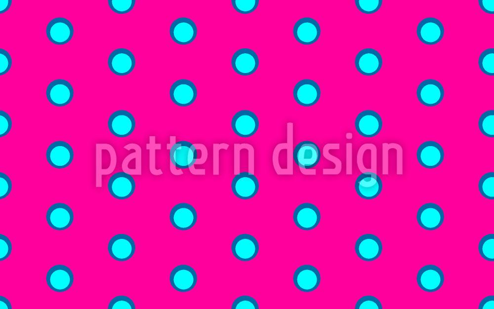 patterned-wallpaper-happy-dots