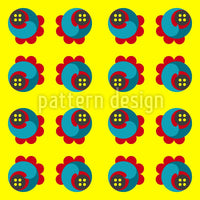 patterned-wallpaper-buddy-bud