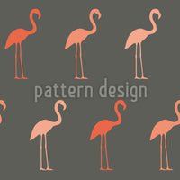 patterned-wallpaper-pretty-flamingo