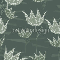 patterned-wallpaper-garden-party-green