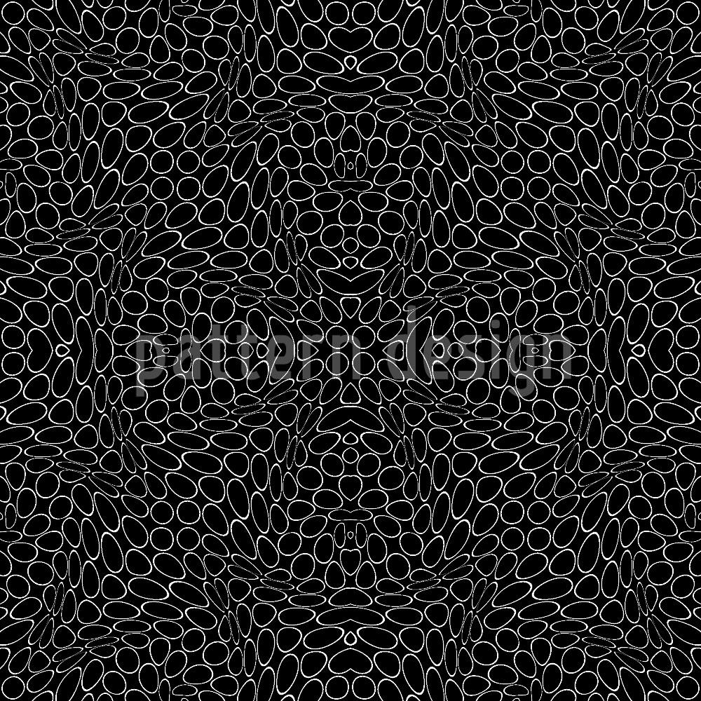 patterned-wallpaper-abstract-skin