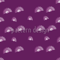 patterned-wallpaper-fantastic