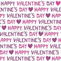 patterned-wallpaper-valentines-day