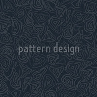 patterned-wallpaper-batik-stones-smokey-blue