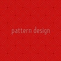 patterned-wallpaper-lava-stars